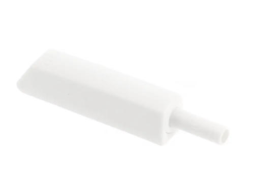 salto krótki biały z gum.png