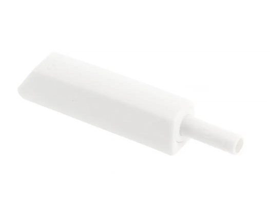 salto krótki biały z gum.png