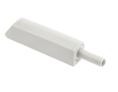 salto krótki szary z gum.png