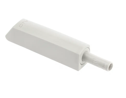 salto krótki szary z gum.png