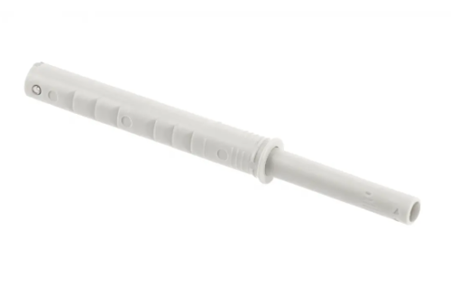 salto dł z gum szary.png