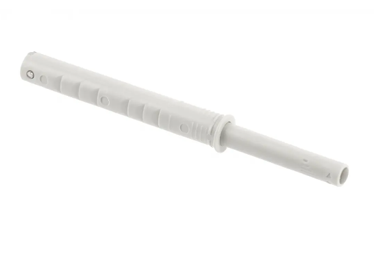 salto dł z gum szary.png