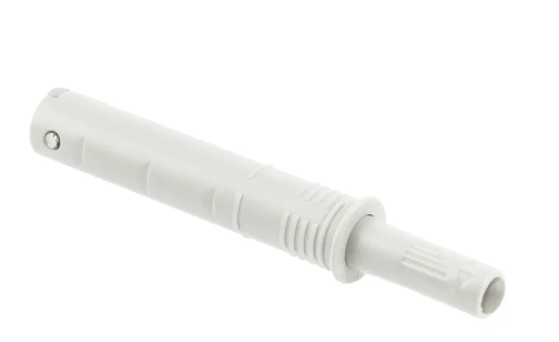 salto krótki z gum szary.png