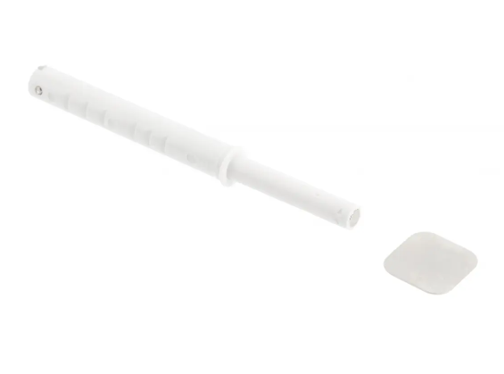 salto wpuszcz z mag biały.png