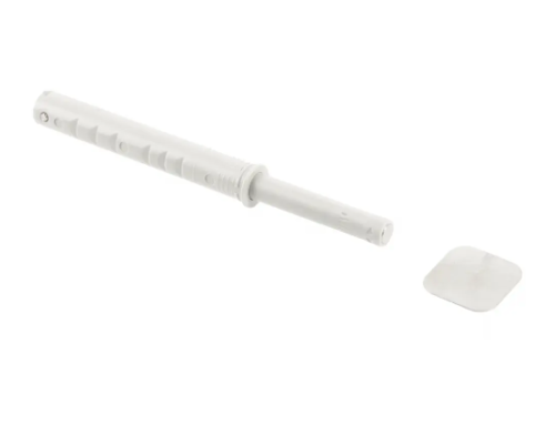 salto wpuszcz z mag szary.png