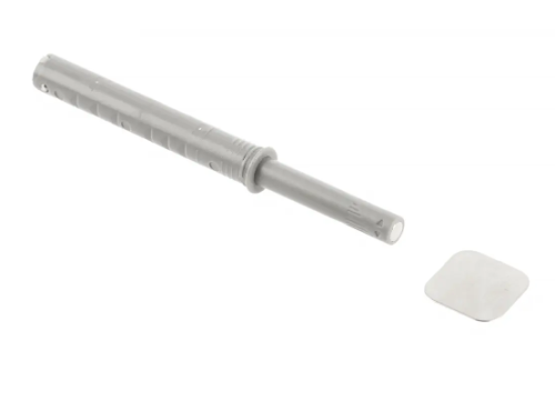 salto wpuszcz z mag antracyt.png