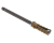 niewidoczne ram 10-100.png