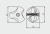 TH02.png
