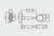dys dr.png