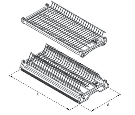 ociekarka variant 3 szer gleb.JPG
