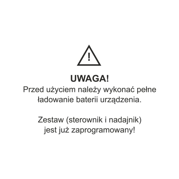wylacznik-rf-ufo-ze-sciemniaczem (6).jpg