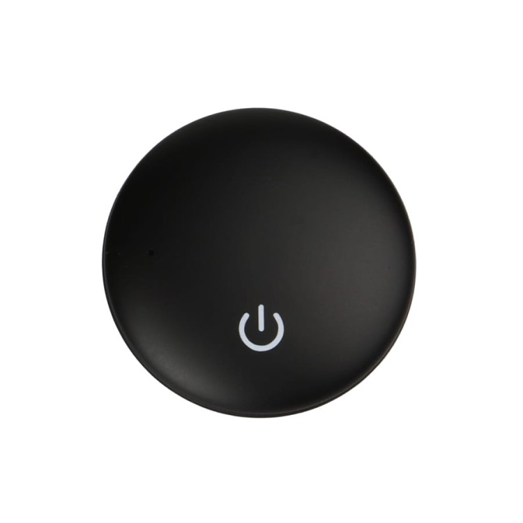 wylacznik-rf-ufo-ze-sciemniaczem.jpg