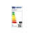 tasma-led-cob-free-cut-528-ledm-134wm (6).jpg