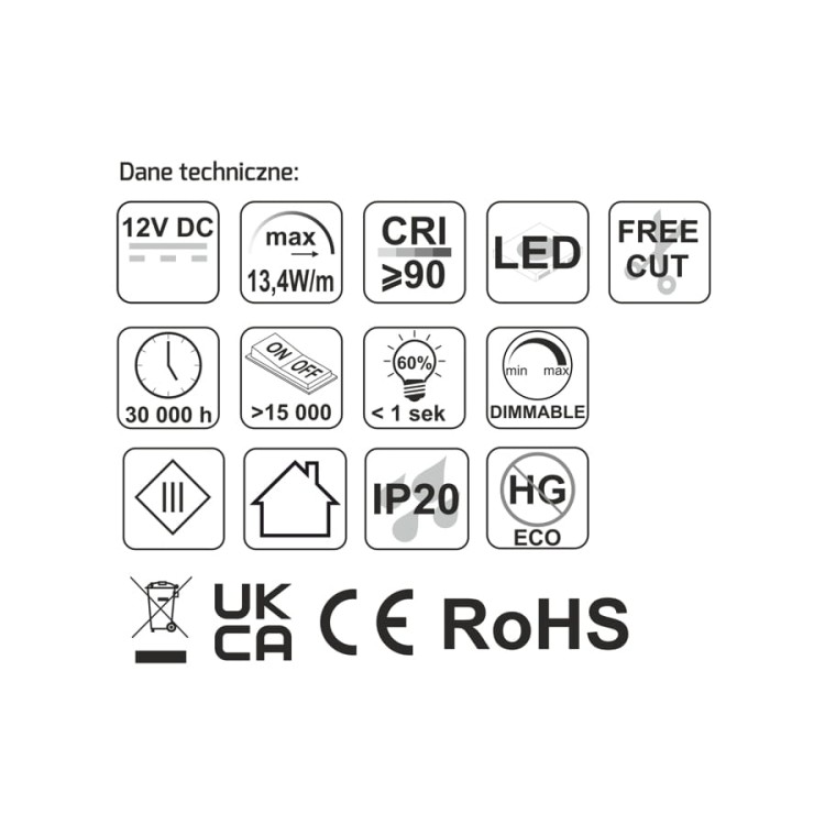 tasma-led-cob-free-cut-528-ledm-134wm (3).jpg