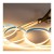 tasma-led-cob-free-cut-528-ledm-134wm (1).jpg