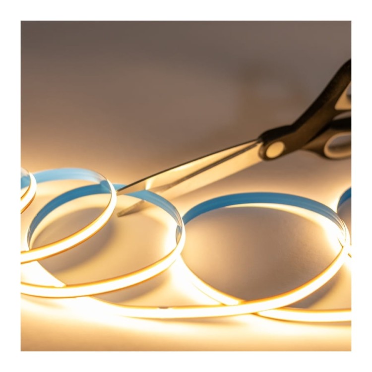 tasma-led-cob-free-cut-528-ledm-134wm (1).jpg