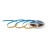 tasma-led-cob-free-cut-528-ledm-134wm.jpg
