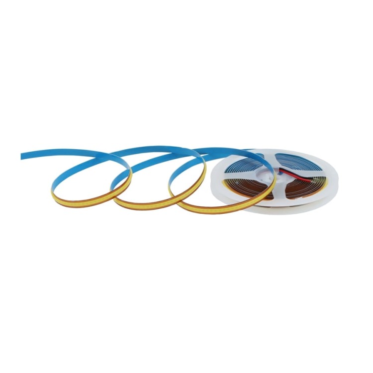 tasma-led-cob-free-cut-528-ledm-134wm.jpg