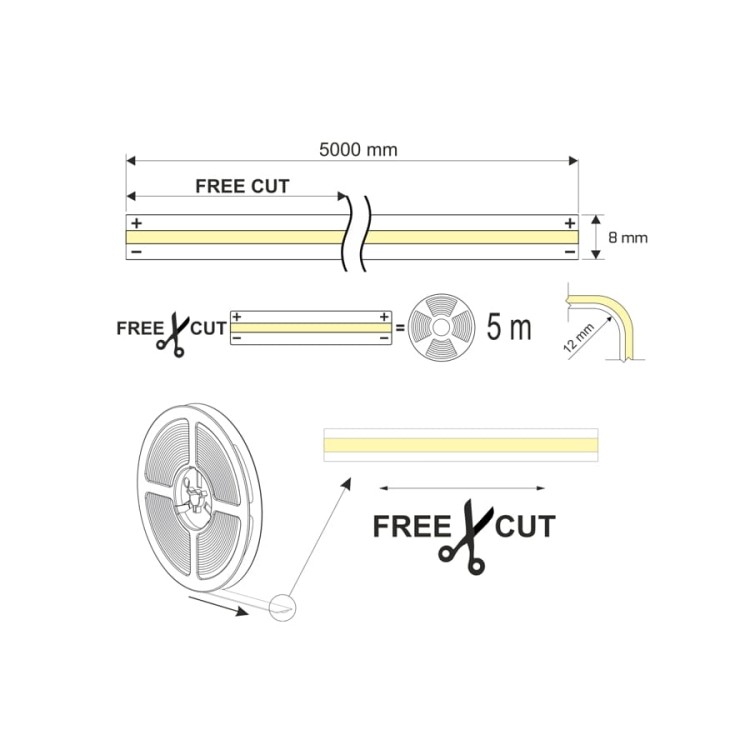 tasma-led-cob-free-cut-528-ledm-134wm (2).jpg