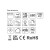 tasma-led-cob-free-cut-528-ledm-134wm (3).jpg
