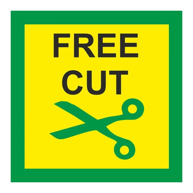 tasma-led-cob-free-cut-528-ledm-134wm (4).jpg