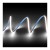 tasma-led-cob-free-cut-528-ledm-134wm (7).jpg