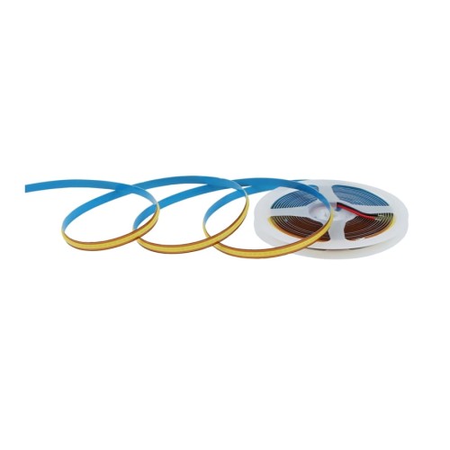 tasma-led-cob-free-cut-528-ledm-134wm.jpg