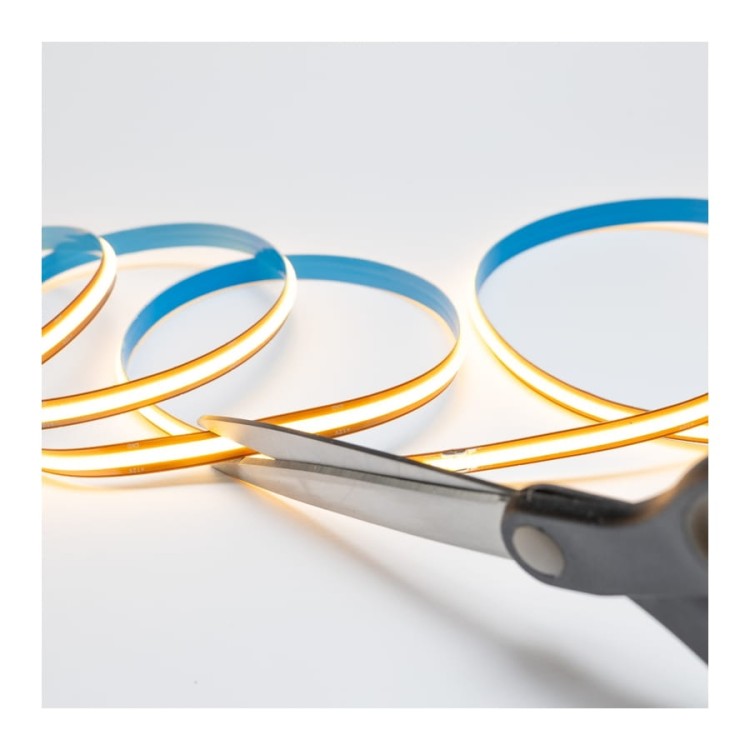 tasma-led-cob-free-cut-528-ledm-134wm (8).jpg