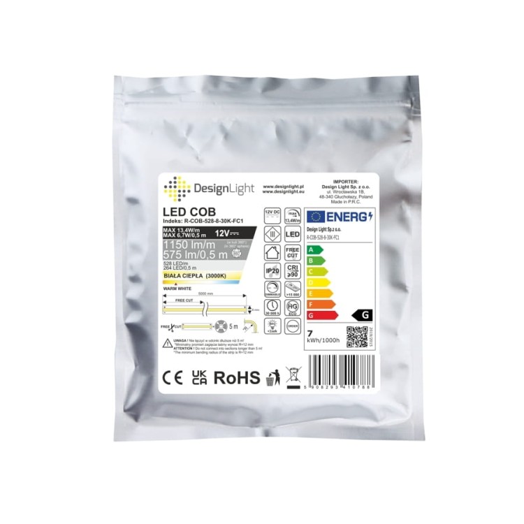 tasma-led-cob-free-cut-528-ledm-134wm (5).jpg