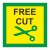 tasma-led-cob-free-cut-528-ledm-134wm (4).jpg