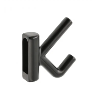 lens cz.png