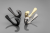 ora all.png