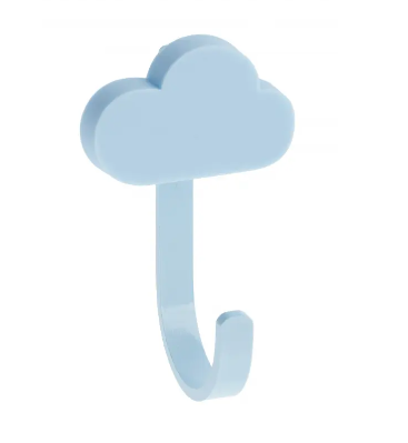 cloud.png