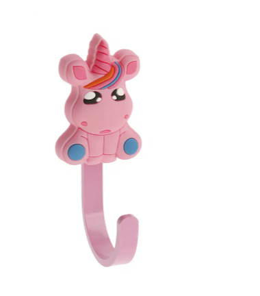 unicorn.png