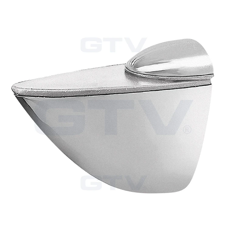 PP-DP0105-_.jpg