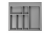 WK-SZ-AS-600-60_1_1.png