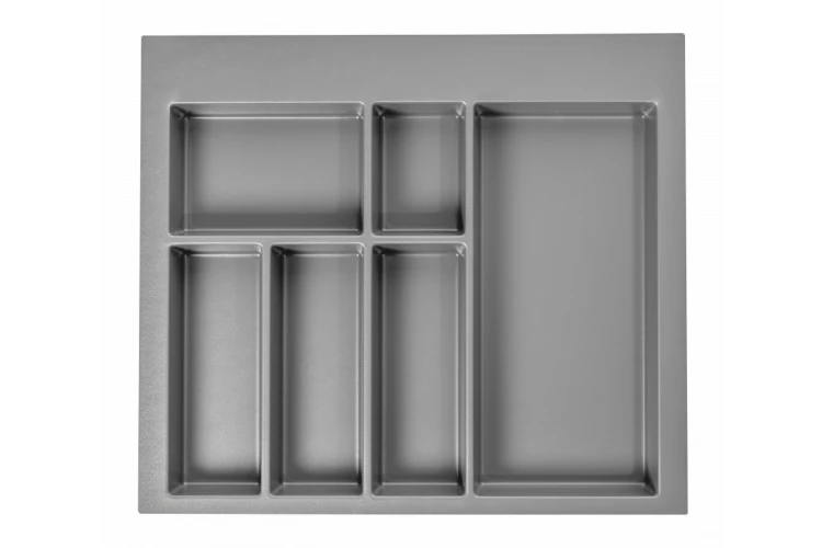 WK-SZ-AS-600-60_1_1.png