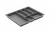 WK-SZ-AS-600-60_1.png