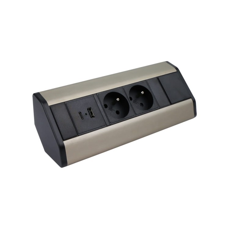 corner-box-usb-ac-przedluzacz-narozny (1).jpg