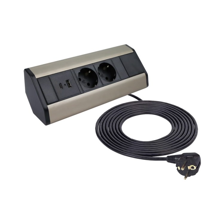 corner-box-usb-ac-przedluzacz-narozny (2).jpg