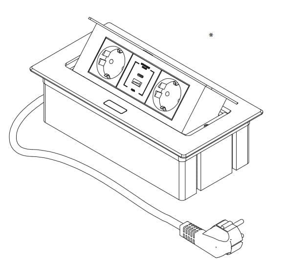 soft usb.JPG