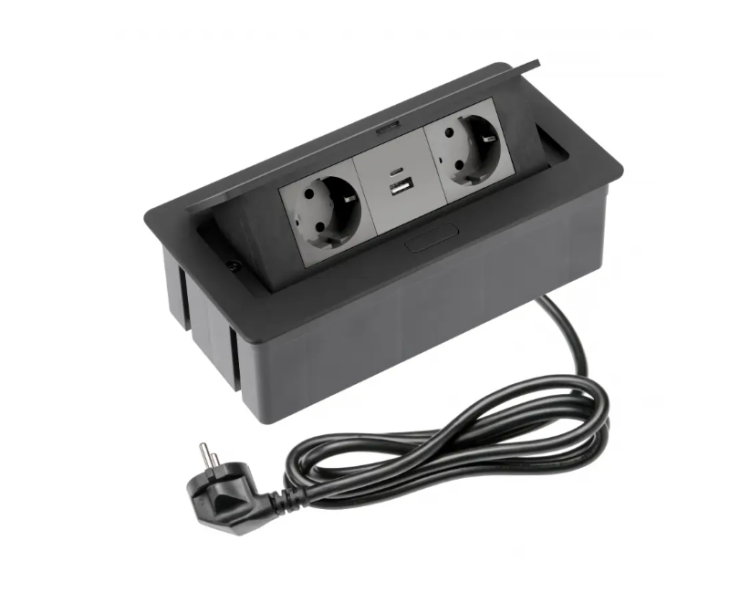 AE-PBSUC2GS-20NN.PNG