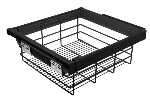 WG-KOSZ60-20.webp