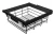 WG-KOSZ60-20.webp