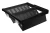 WG-POBUWM60-20.webp