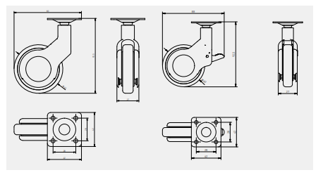 strada specyfikacjs.png
