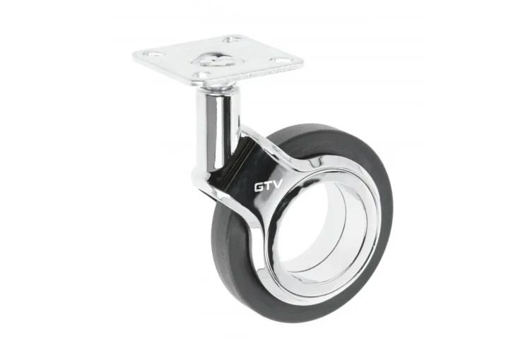 KM-GIRA-75MM-BH-20_1.jpg