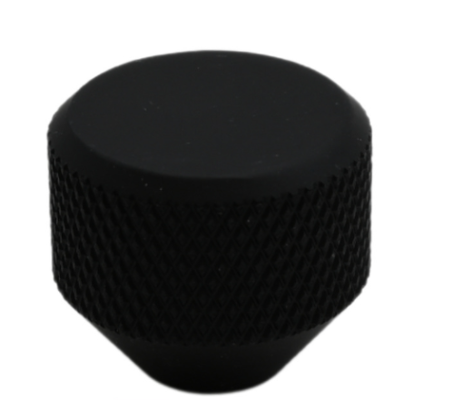 mesh cza.png