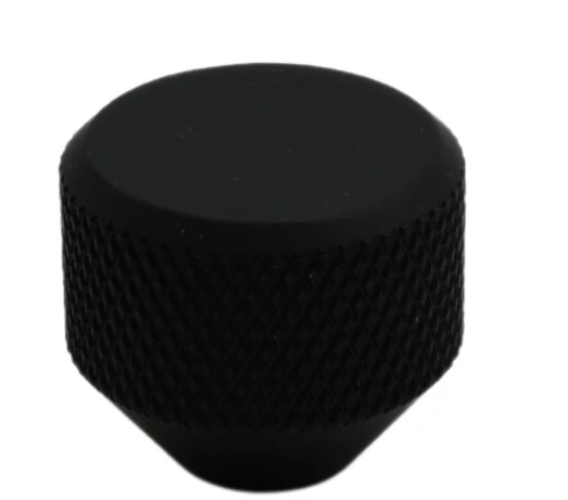 mesh cza.png