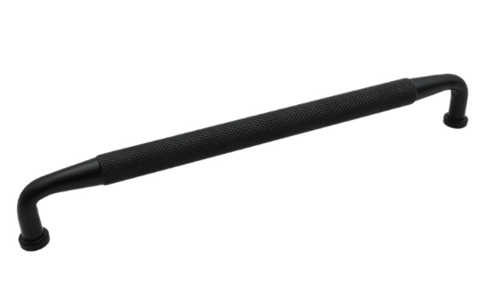 mesh cza 160.png